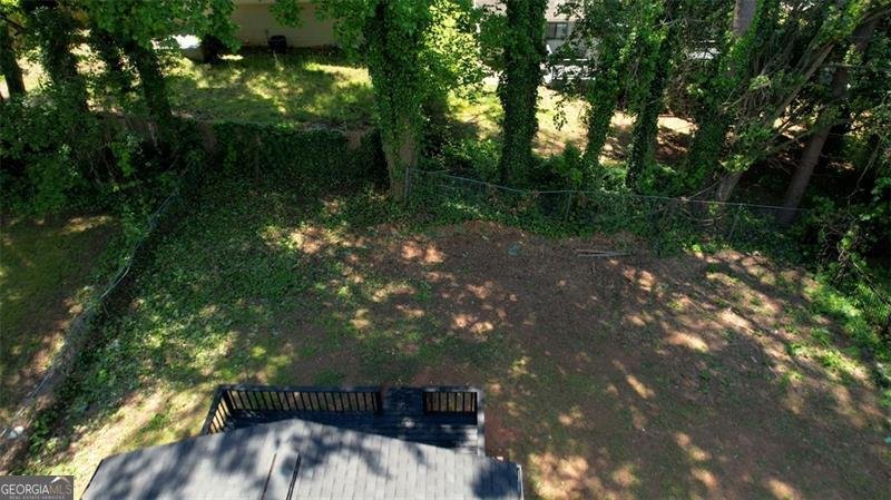 3959 WOOD PATH Drive Stone Mountain - 43