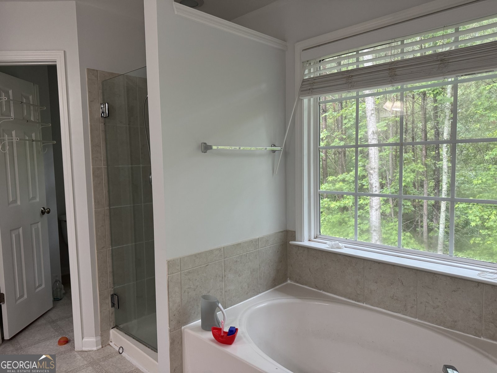 2107 Hailston Drive Duluth - 3