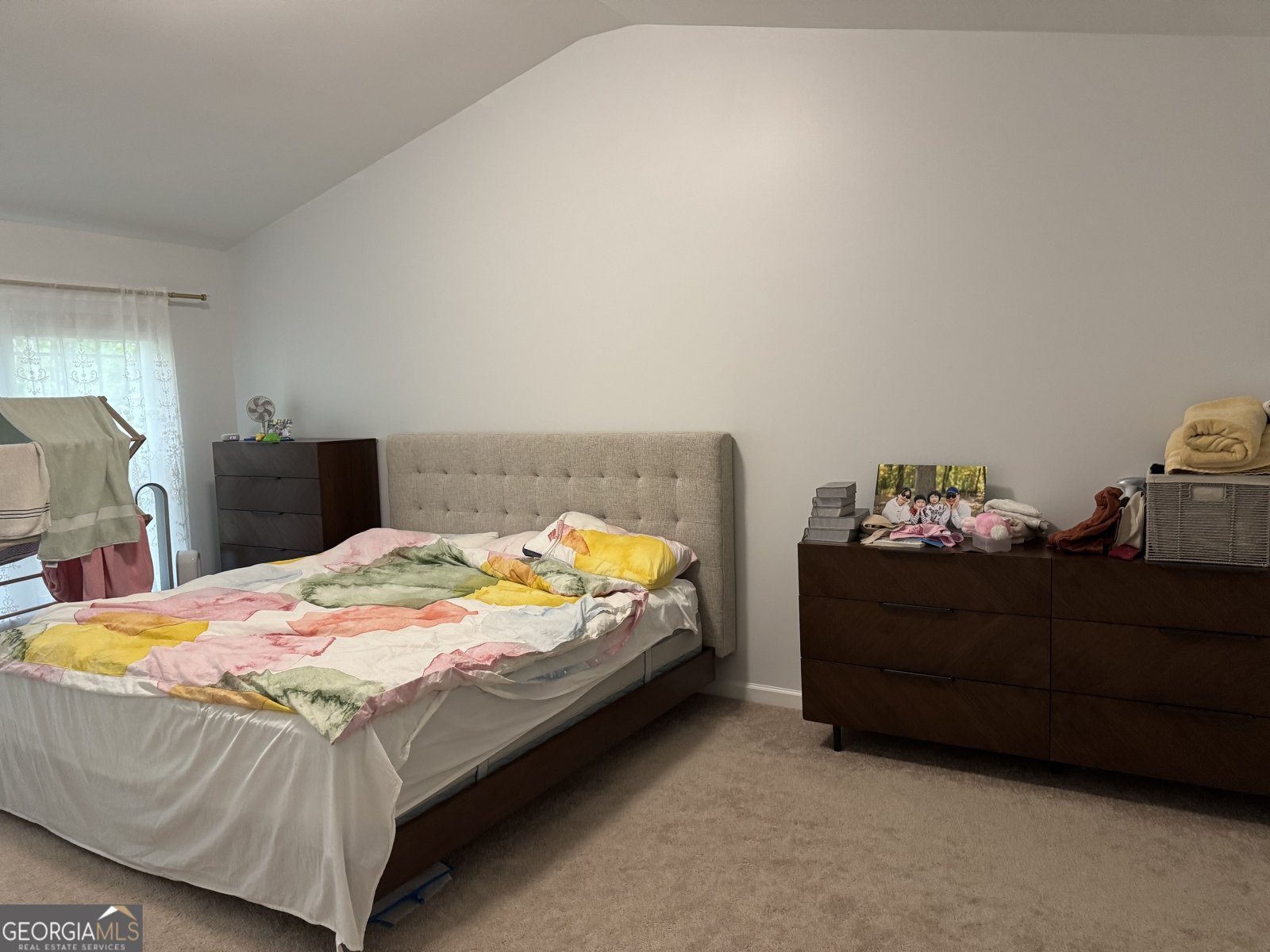 2107 Hailston Drive Duluth - 4