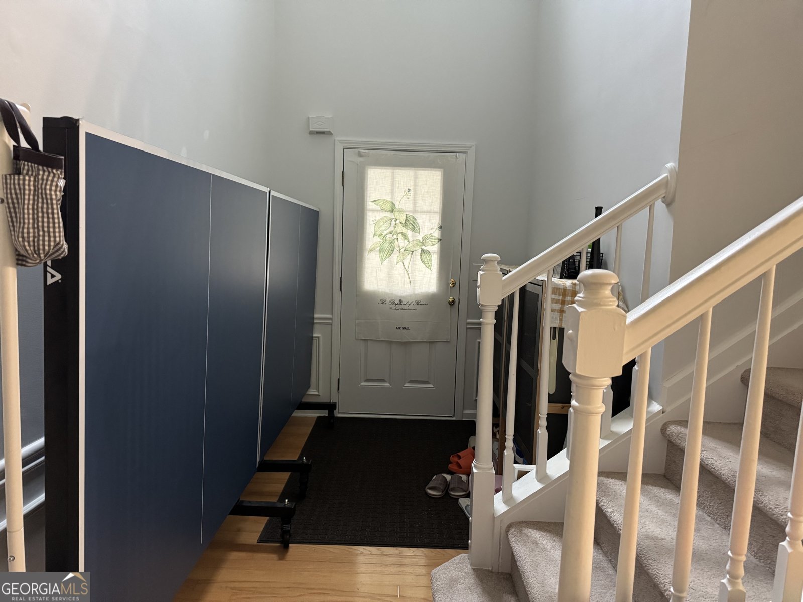 2107 Hailston Drive Duluth - 7
