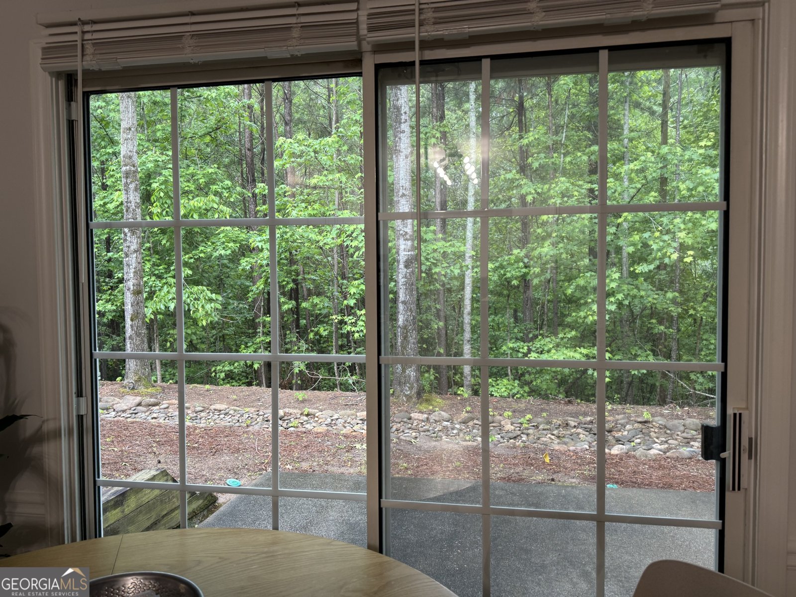 2107 Hailston Drive Duluth - 8