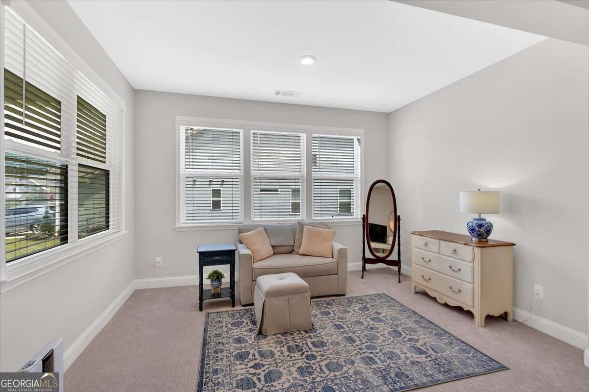 427 BLUFFS VIEW Lane Canton - 30