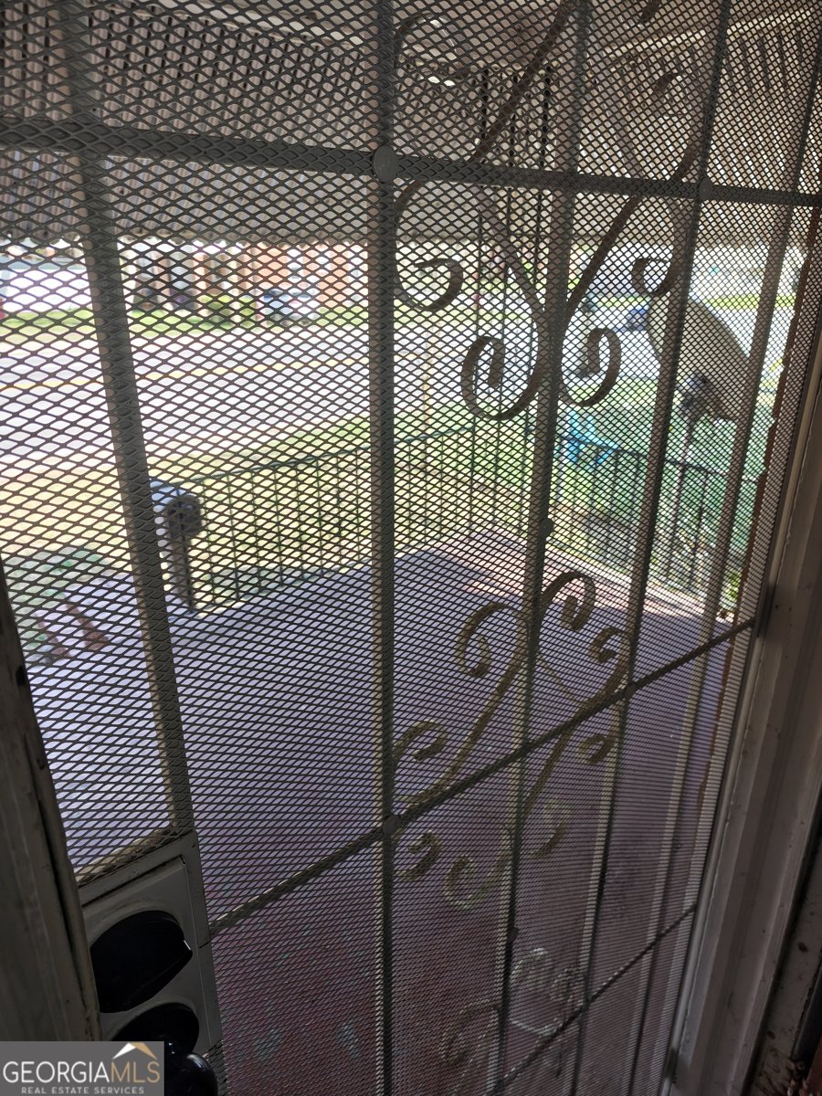 1285 Pio Nono Avenue Macon - Photo 7