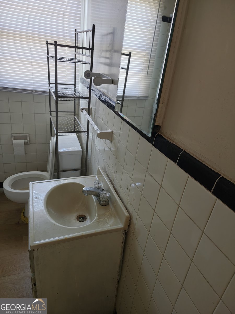 1285 Pio Nono Avenue Macon - Photo 8