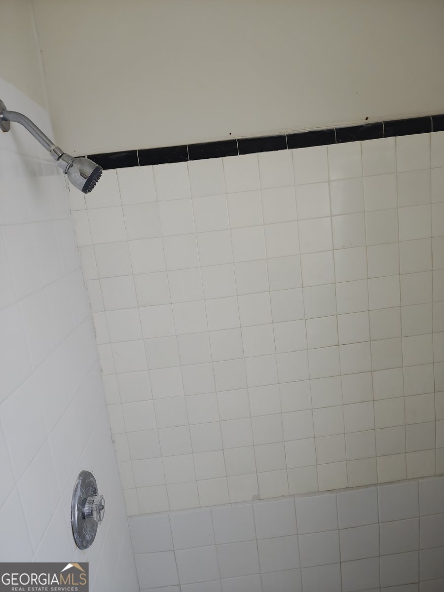 1285 Pio Nono Avenue Macon - Photo 9