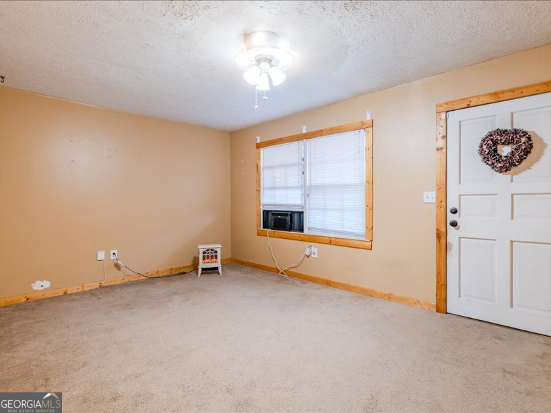 219 Briarwood Drive Dallas - 10