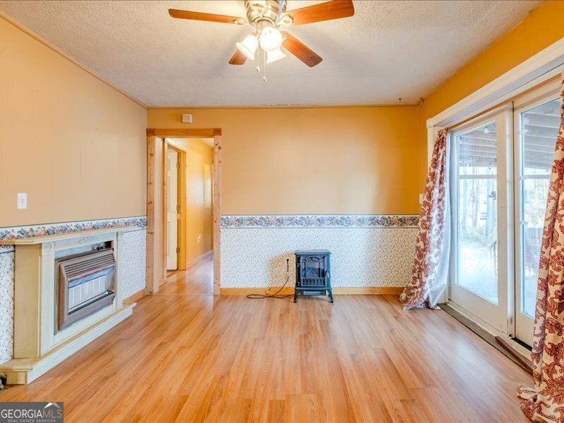 219 Briarwood Drive Dallas - 11