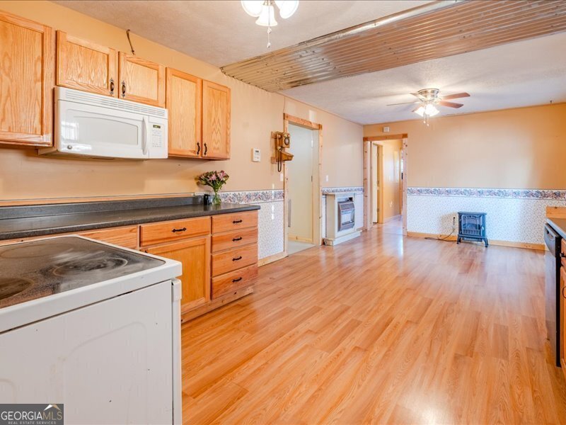 219 Briarwood Drive Dallas - 12