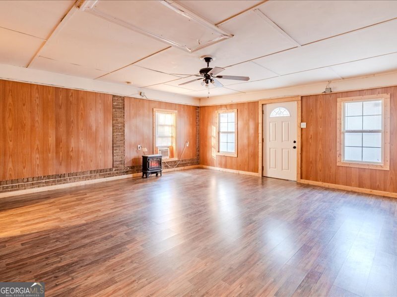 219 Briarwood Drive Dallas - 13