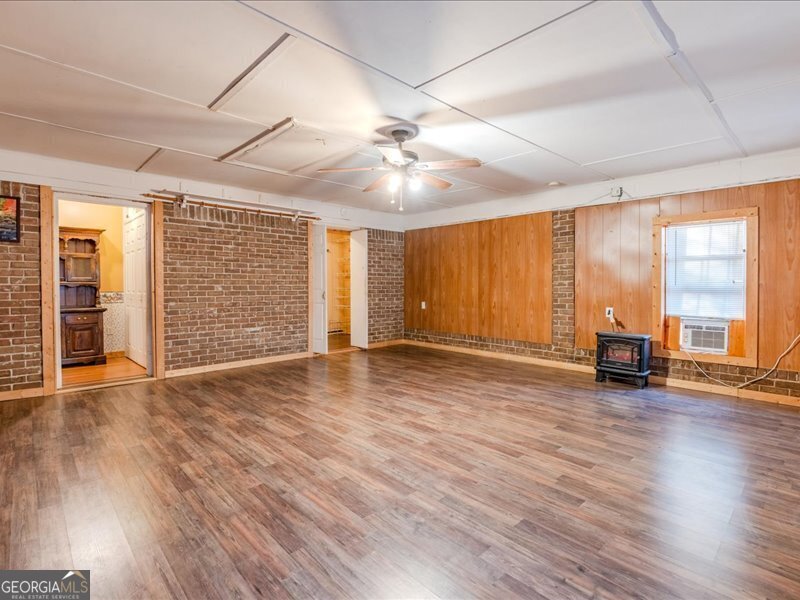 219 Briarwood Drive Dallas - 14