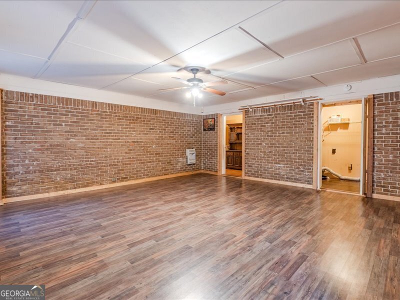 219 Briarwood Drive Dallas - 15