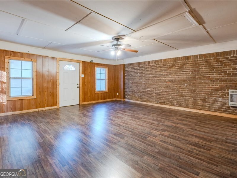 219 Briarwood Drive Dallas - 16