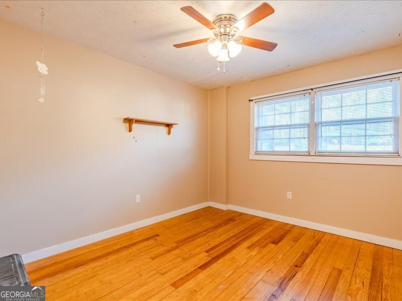 219 Briarwood Drive Dallas - 18