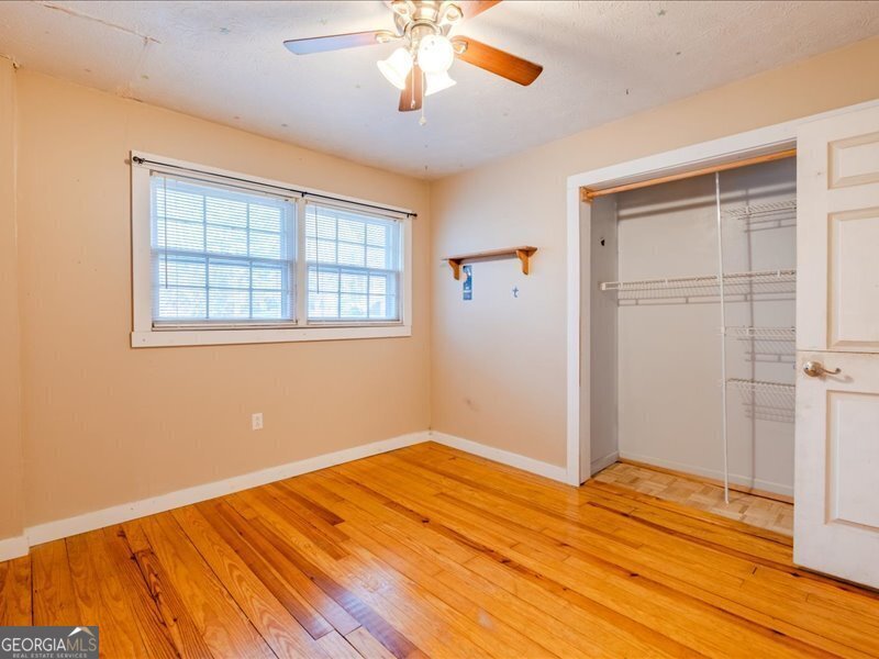 219 Briarwood Drive Dallas - 19