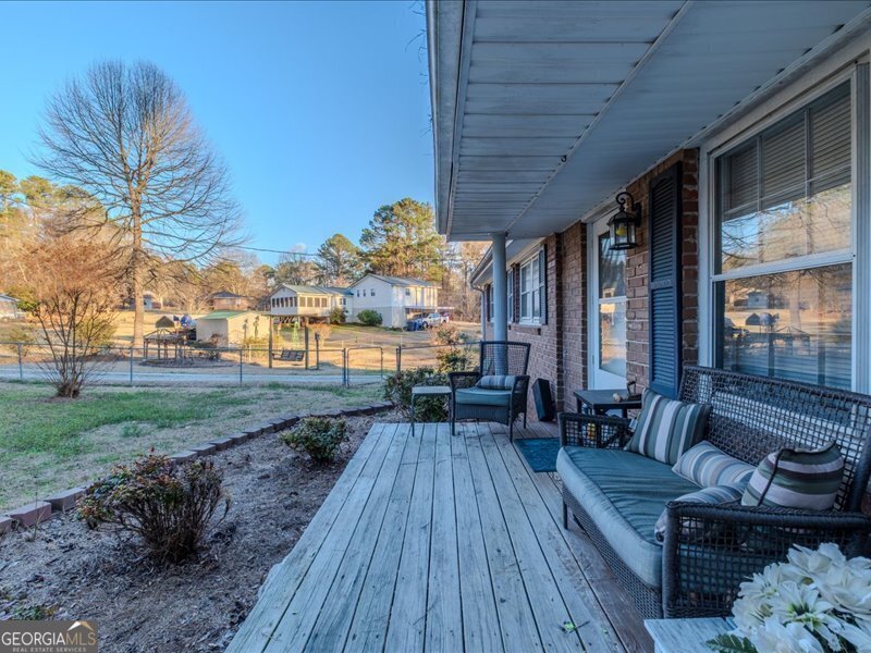 219 Briarwood Drive Dallas - 2