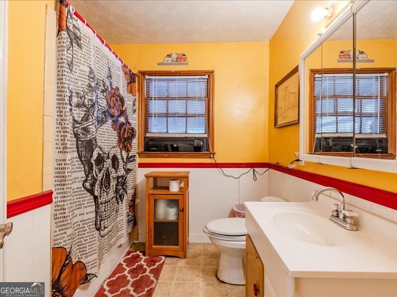 219 Briarwood Drive Dallas - 20