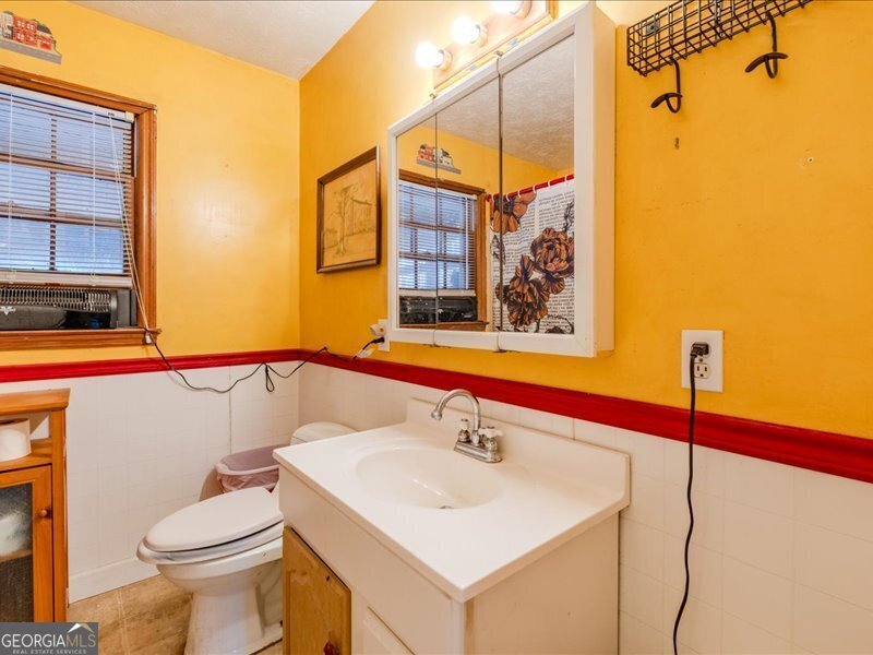 219 Briarwood Drive Dallas - 21
