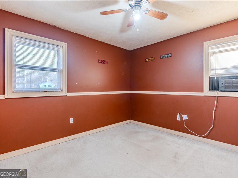 219 Briarwood Drive Dallas - 22