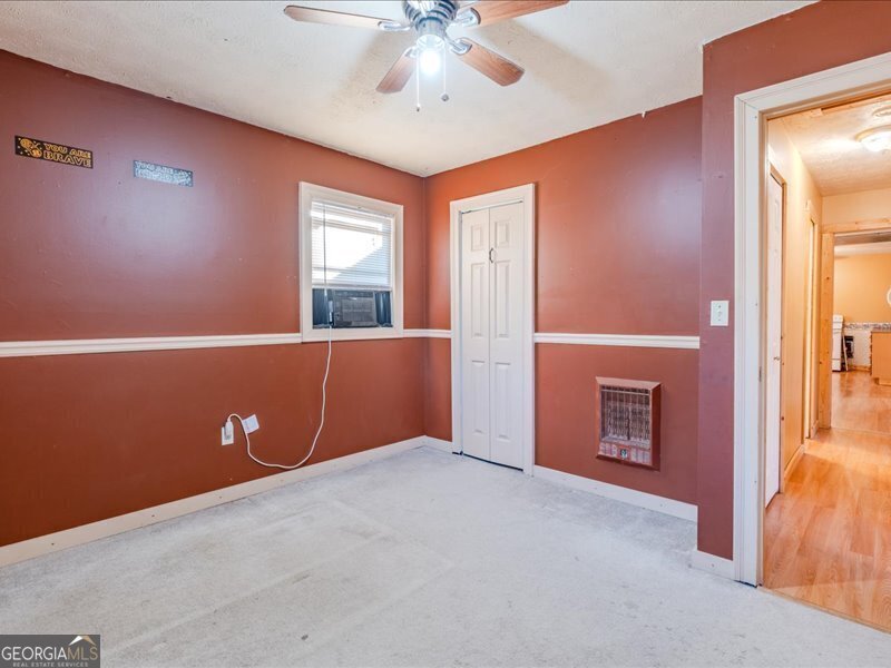 219 Briarwood Drive Dallas - 23