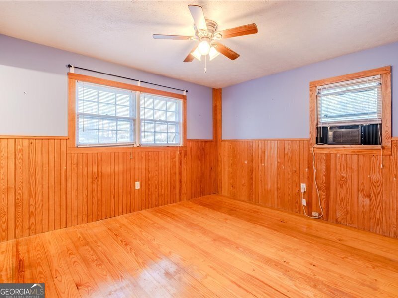 219 Briarwood Drive Dallas - 24
