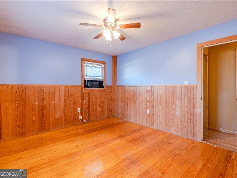 219 Briarwood Drive Dallas - 25