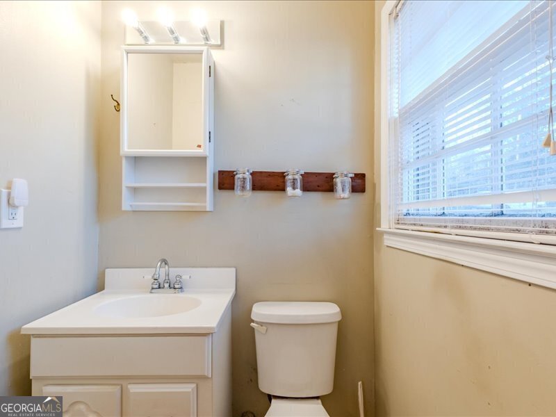 219 Briarwood Drive Dallas - 26