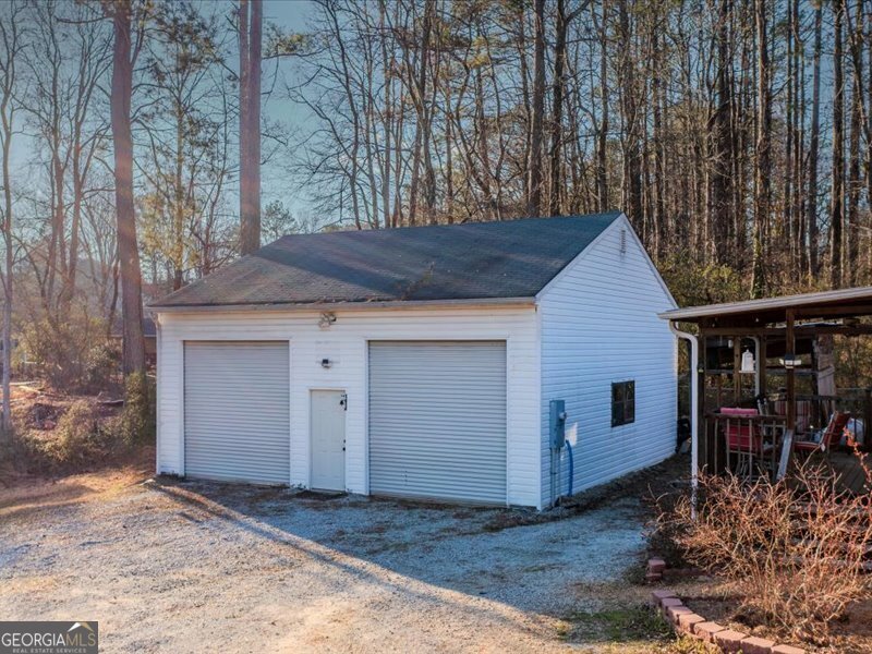219 Briarwood Drive Dallas - 27
