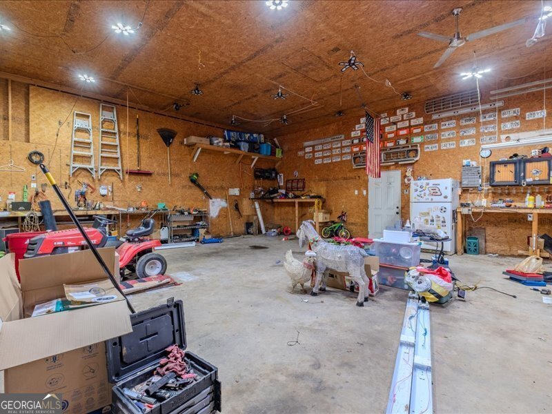 219 Briarwood Drive Dallas - 28