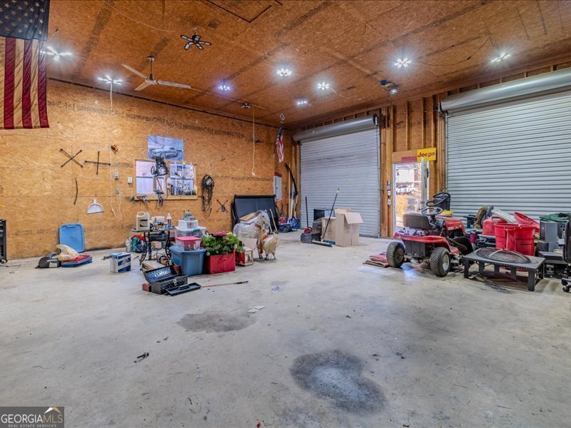 219 Briarwood Drive Dallas - 29