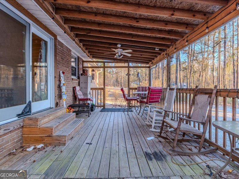 219 Briarwood Drive Dallas - 3