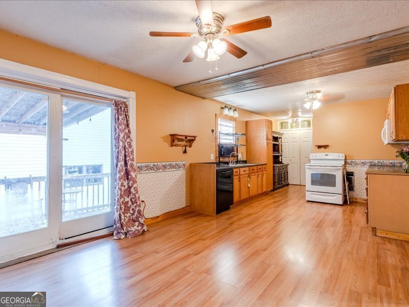 219 Briarwood Drive Dallas - 4