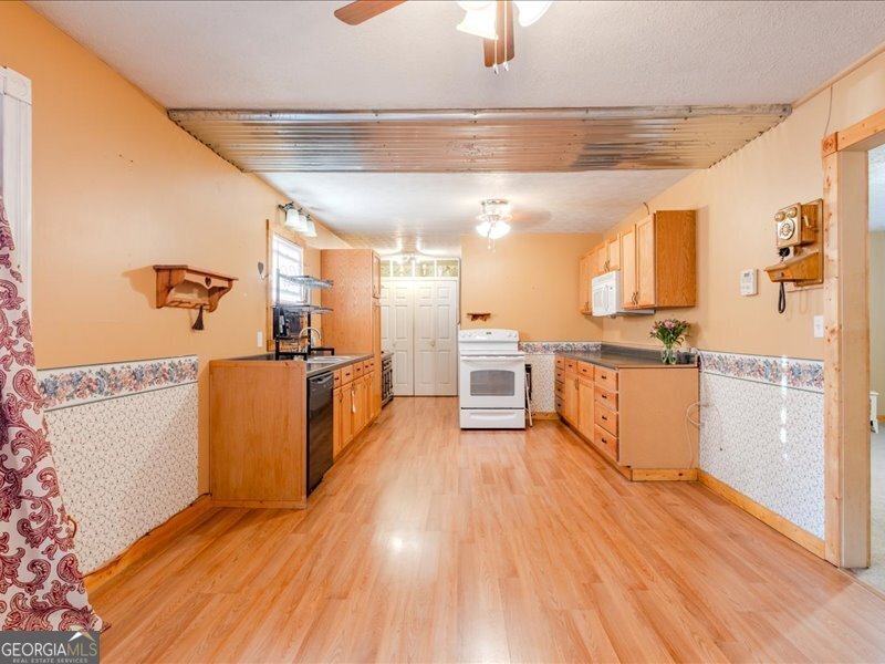 219 Briarwood Drive Dallas - 5