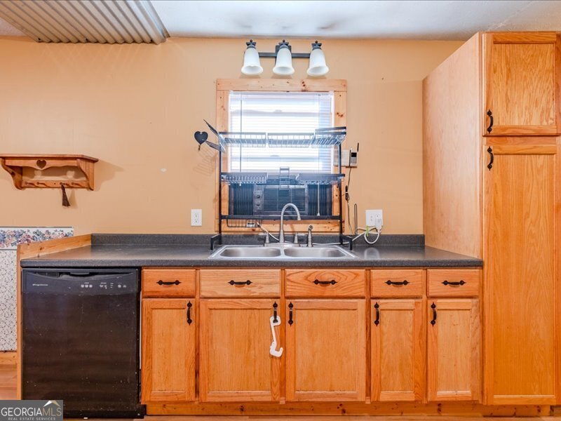 219 Briarwood Drive Dallas - 6