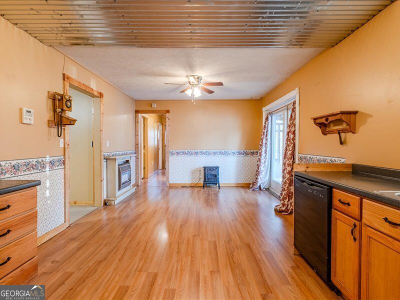 219 Briarwood Drive Dallas - 7