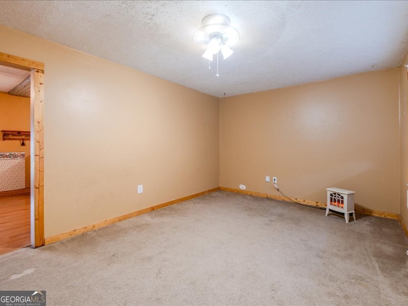 219 Briarwood Drive Dallas - 8