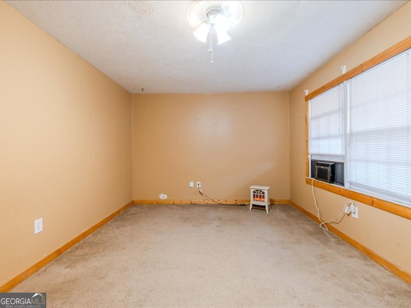 219 Briarwood Drive Dallas - 9