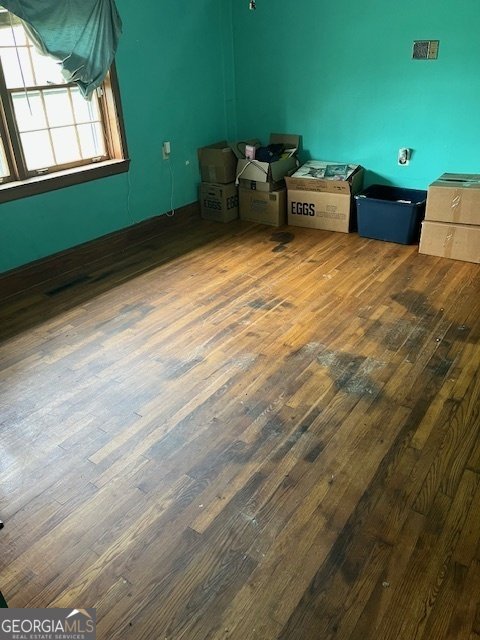 603 New Hope Road Fayetteville - 17