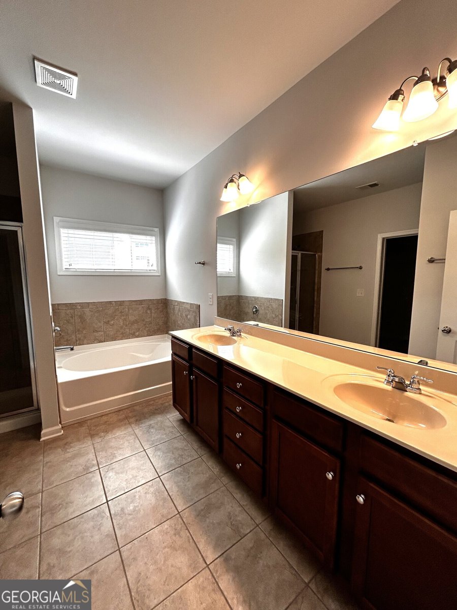 640 Broadmoor Drive Braselton - 26