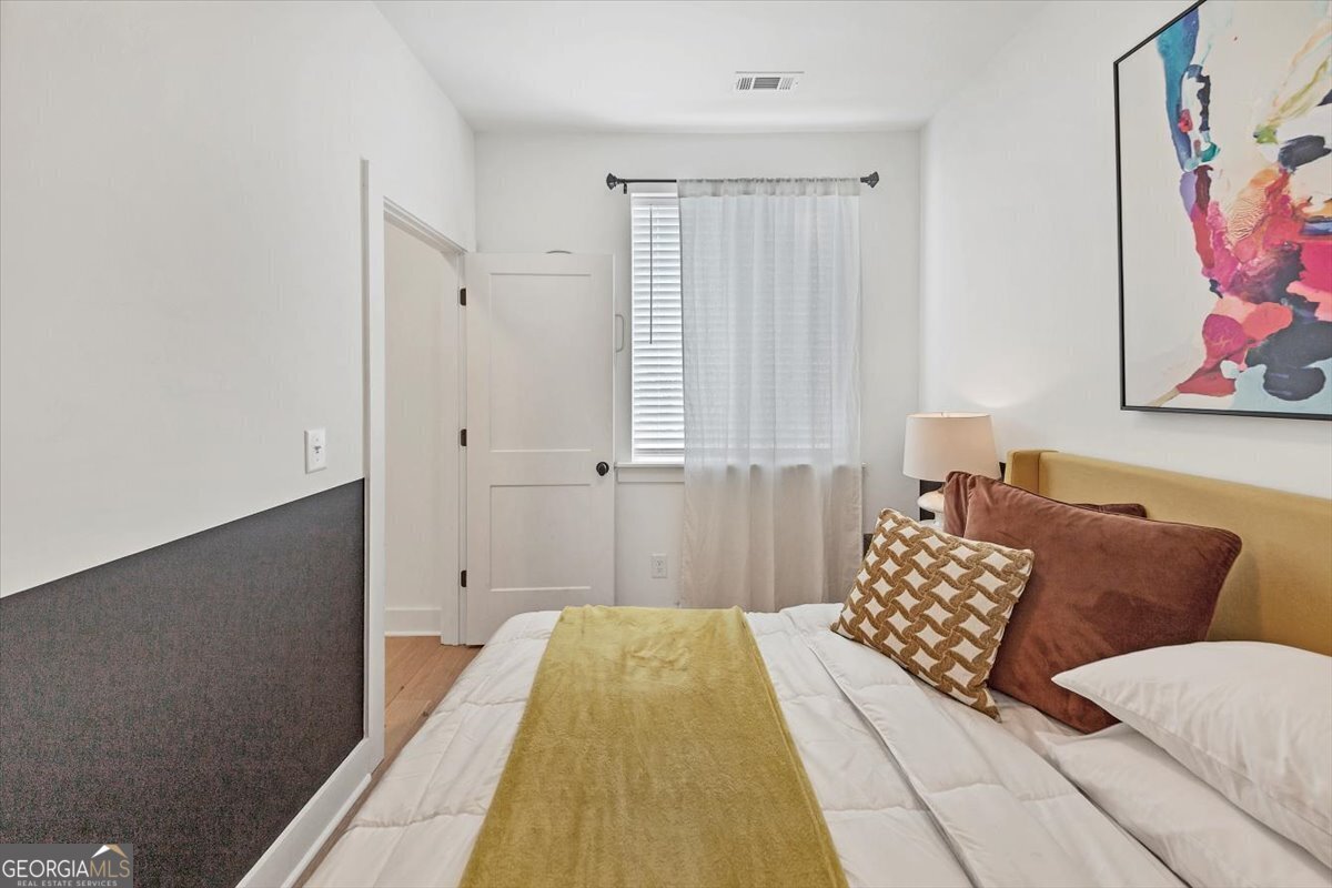701 Pryor Street Atlanta - 31