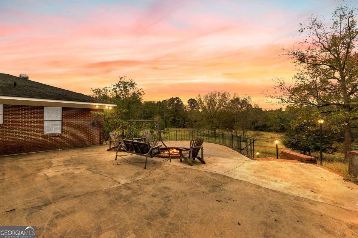 228 Franklindale Drive Thomaston - 1