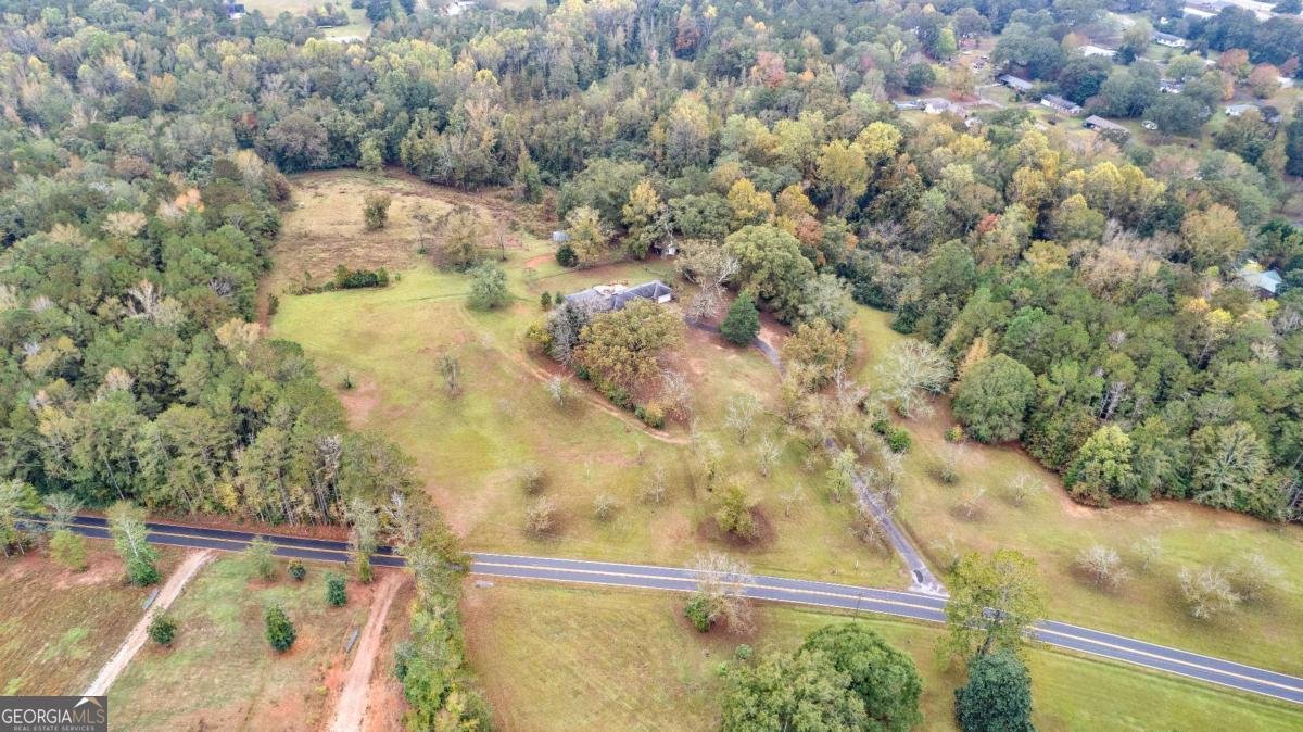 228 Franklindale Drive Thomaston - 10
