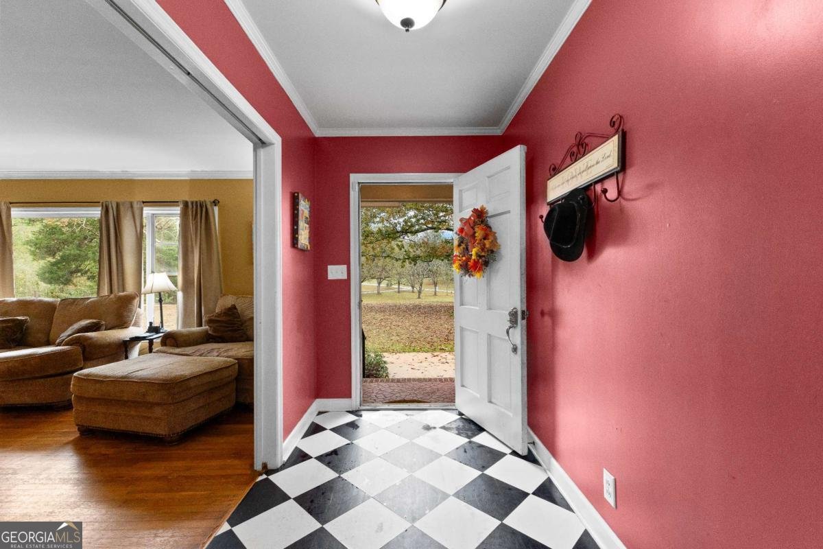 228 Franklindale Drive Thomaston - 11