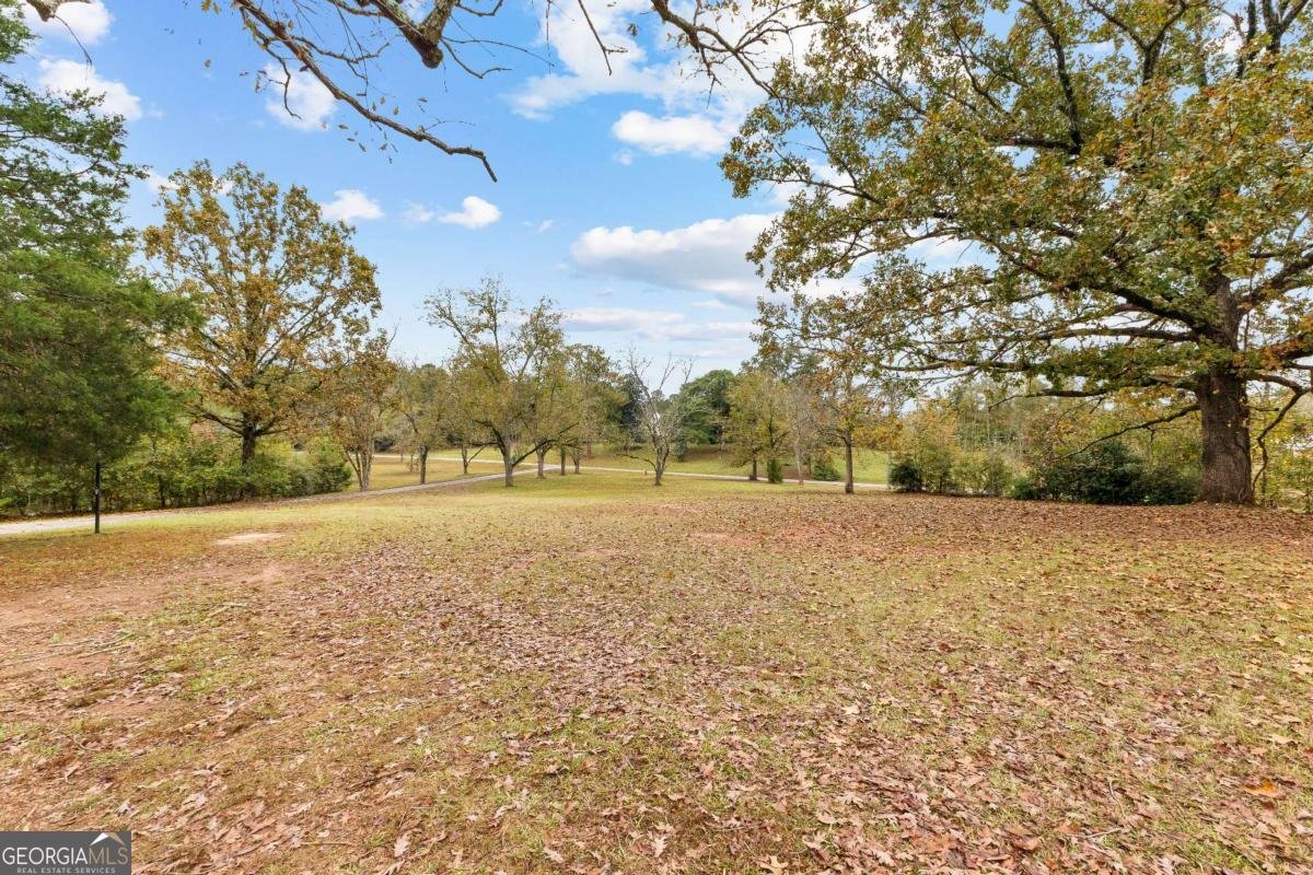 228 Franklindale Drive Thomaston - 12