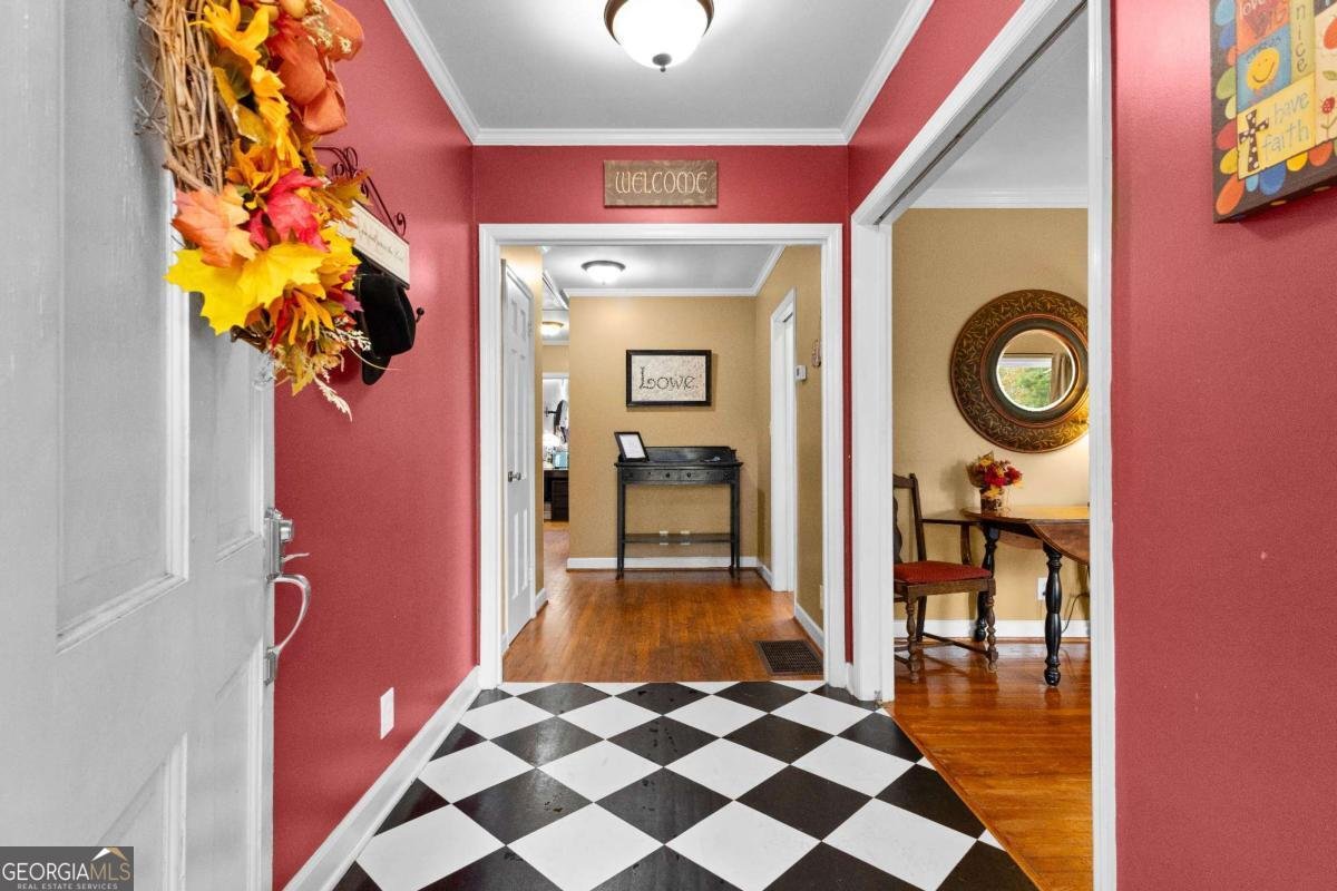 228 Franklindale Drive Thomaston - 13