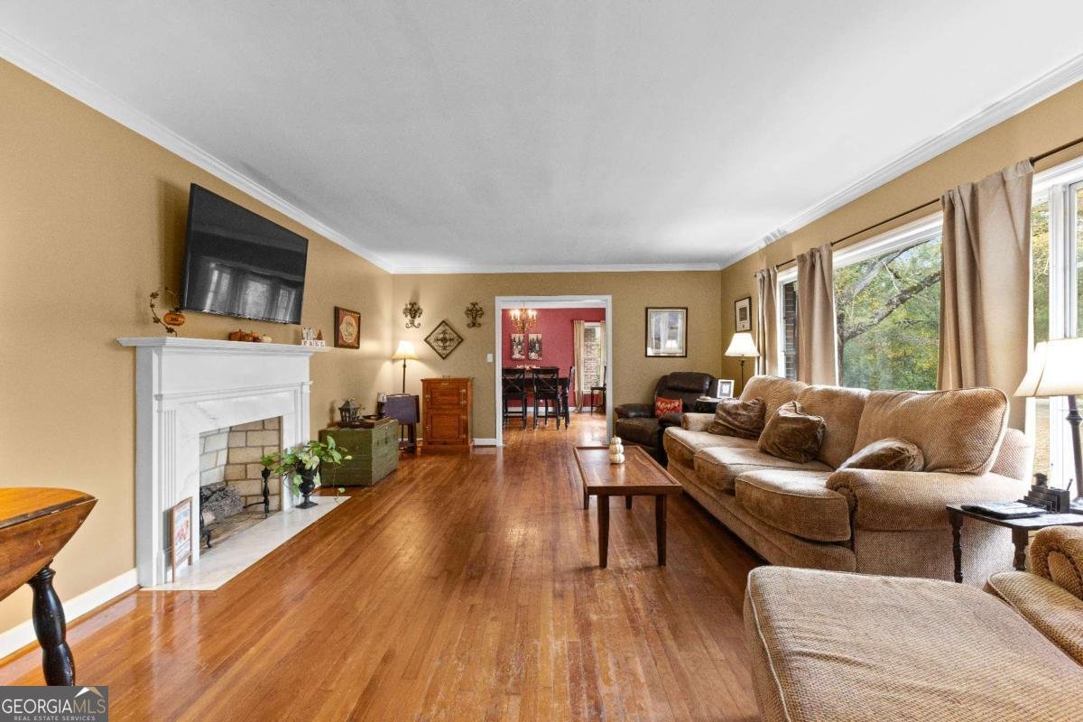 228 Franklindale Drive Thomaston - 15