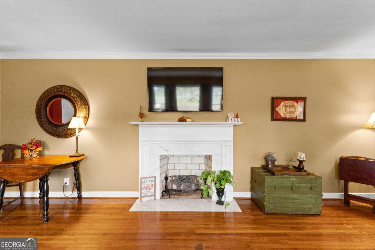 228 Franklindale Drive Thomaston - 16