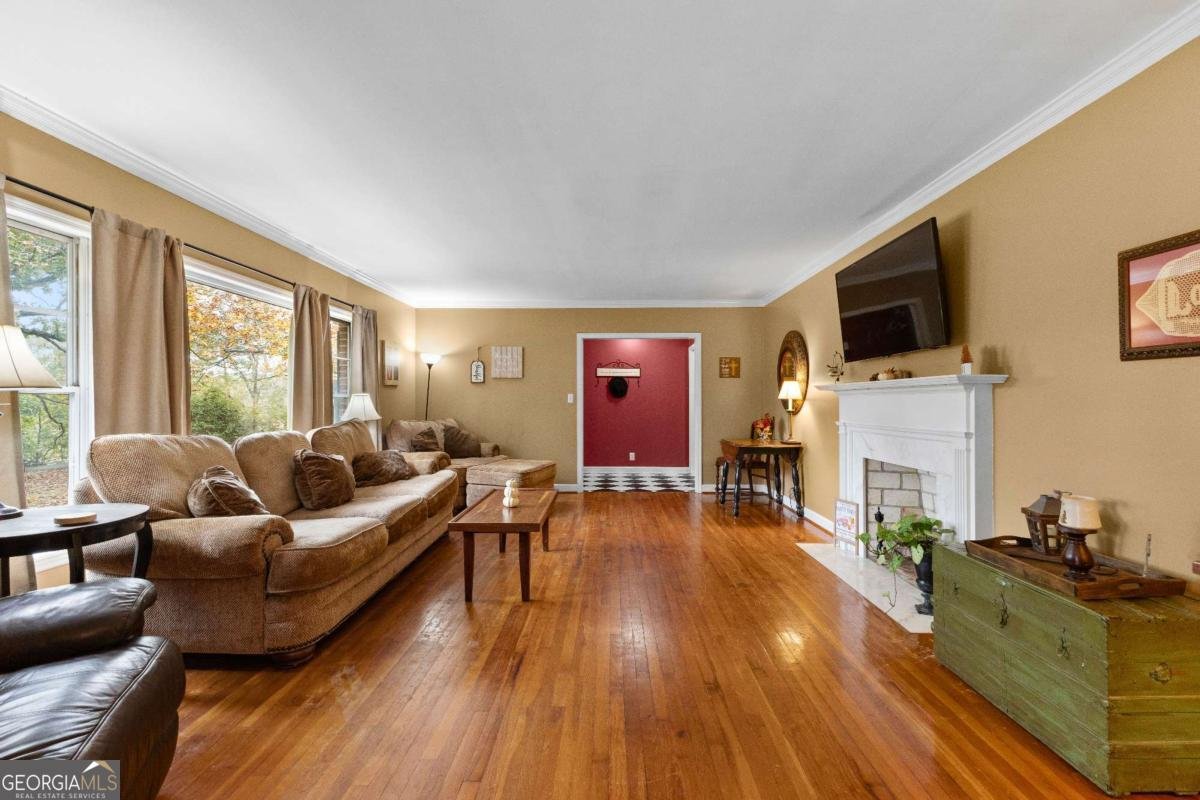 228 Franklindale Drive Thomaston - 17