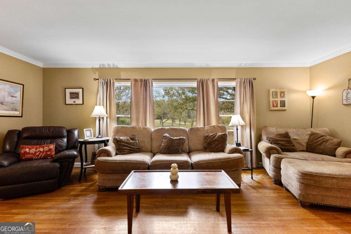 228 Franklindale Drive Thomaston - 18