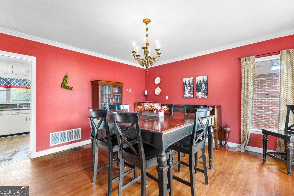228 Franklindale Drive Thomaston - 19