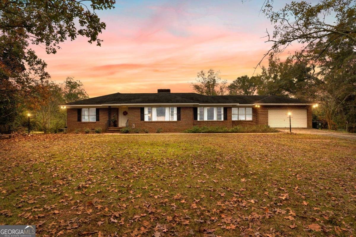 228 Franklindale Drive Thomaston - 2